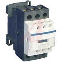 Schneider Electric LC1D18SD