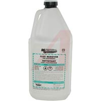 MG Chemicals 4140-4L