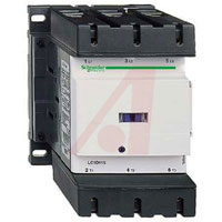 Schneider Electric LC1D150FE7