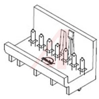 Molex Incorporated 39485-0006