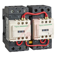 Schneider Electric T02DN23B7