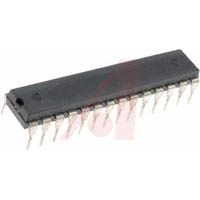 Microchip Technology Inc. PIC16LF1518-I/SP