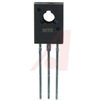 NTE Electronics, Inc. NTE2684