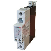 Carlo Gavazzi, Inc. RGC1A60A15KKE