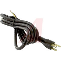 Volex Power Cords 17614 10 B1