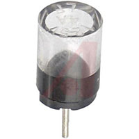 Littelfuse 0273004.H