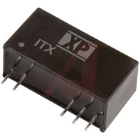 XP Power ITX1203SA