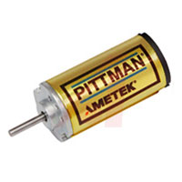 Pittman 6312S062