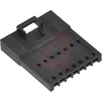 Molex Incorporated 70107-0006