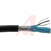 Manhattan Wire Products M9740120 BK002