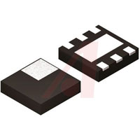 ON Semiconductor NCP694DSAN12T1G