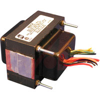 Hammond Manufacturing - Transformers 291CEX