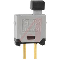 NKK Switches GB215AP-A