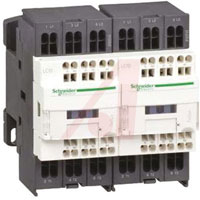 Schneider Electric LC2D323B7