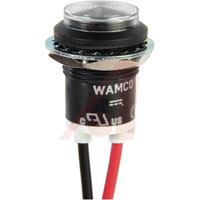 Wamco Inc. WL-557-1005-203F