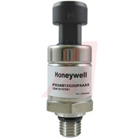 Honeywell PX2AM1XX500PACHX