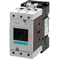 Siemens 3RT1045-1AM20