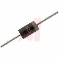 Vishay / Small Signal & Opto Products (SSP) 1N5406-E3\54