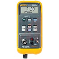 Fluke FLUKE-719 100G