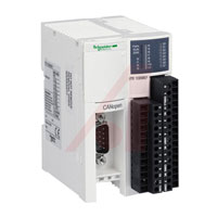 Schneider Electric OTB1C0DM9LP