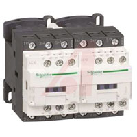 Schneider Electric LC2D12JD