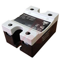 Carlo Gavazzi, Inc. RAM1A60D125