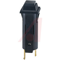 E-T-A Circuit Protection and Control 1110-F112-P1M1-8A