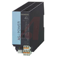 Siemens 3RX95010BA00