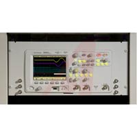 Keysight Technologies N2916B