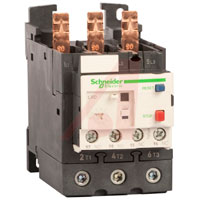 Schneider Electric LRD350L