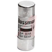 Bussmann by Eaton C22G12