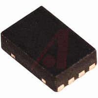 Microchip Technology Inc. 24LC32AT-I/MC