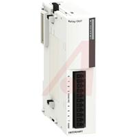 Schneider Electric TM2DAI8DT