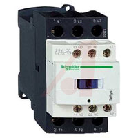 Schneider Electric LC1D32MD