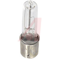 Electrix 1435 BULB