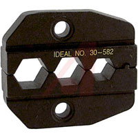 Ideal Industries 30-582