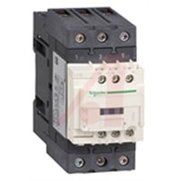 Schneider Electric LC1D40AE7