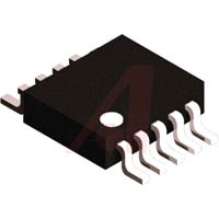 Microchip Technology Inc. MCP4262-103E/UN