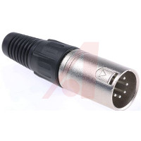 RS Pro 457897