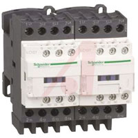 Schneider Electric LC2DT25BL