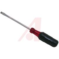 Apex Tool Group Mfr. 21436