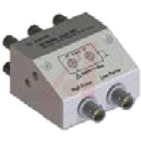 Keysight Technologies N1294A-002