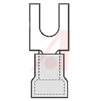 Molex Incorporated 19139-0018