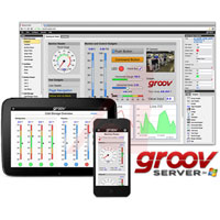 Opto 22 GROOV-SVR-WIN-BASE