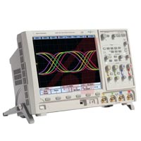 Keysight Technologies MSO7052A