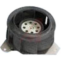 Hoffman Cooling DB2504885901