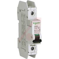 Schneider Electric 60114