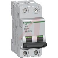 Schneider Electric MG24442