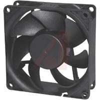 Sunon Fans EE80252B2-000U-999