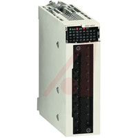 Schneider Electric BMXDDI1602